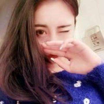 云上城之歌bt私服下载