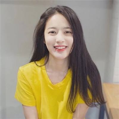 暗黑挂机神内购破解版下载
