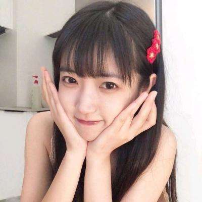 明星恋消除手游下载