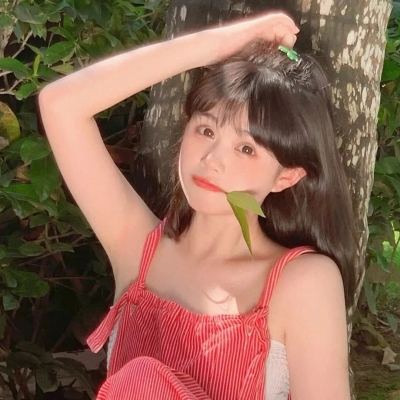 雷霆游戏失落城堡手机版下载