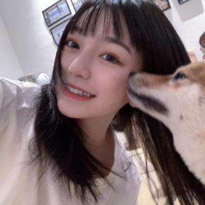 3月6日：审议和讨论政府工作报告 人代会审查“十四五”规划和2035年远景目标纲要草案